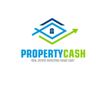/public/logoimage/1473073557Property Cash2.png